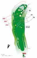 /album/fotogaleria-reservas-on-line/hole01-1-jpg/